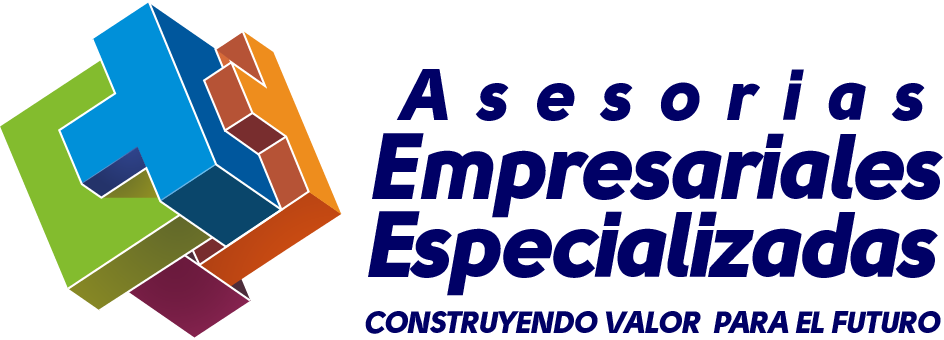 Asesorías Empresariales Especializadas